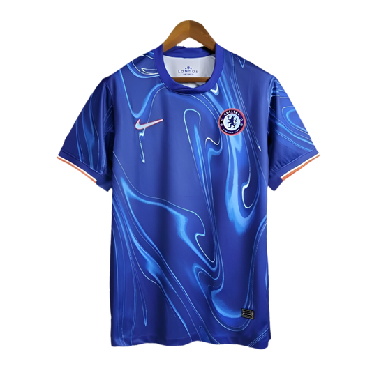 Chelsea 24/25 Home