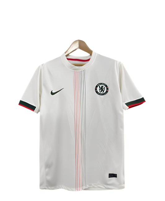 Chelsea 25/26 Away