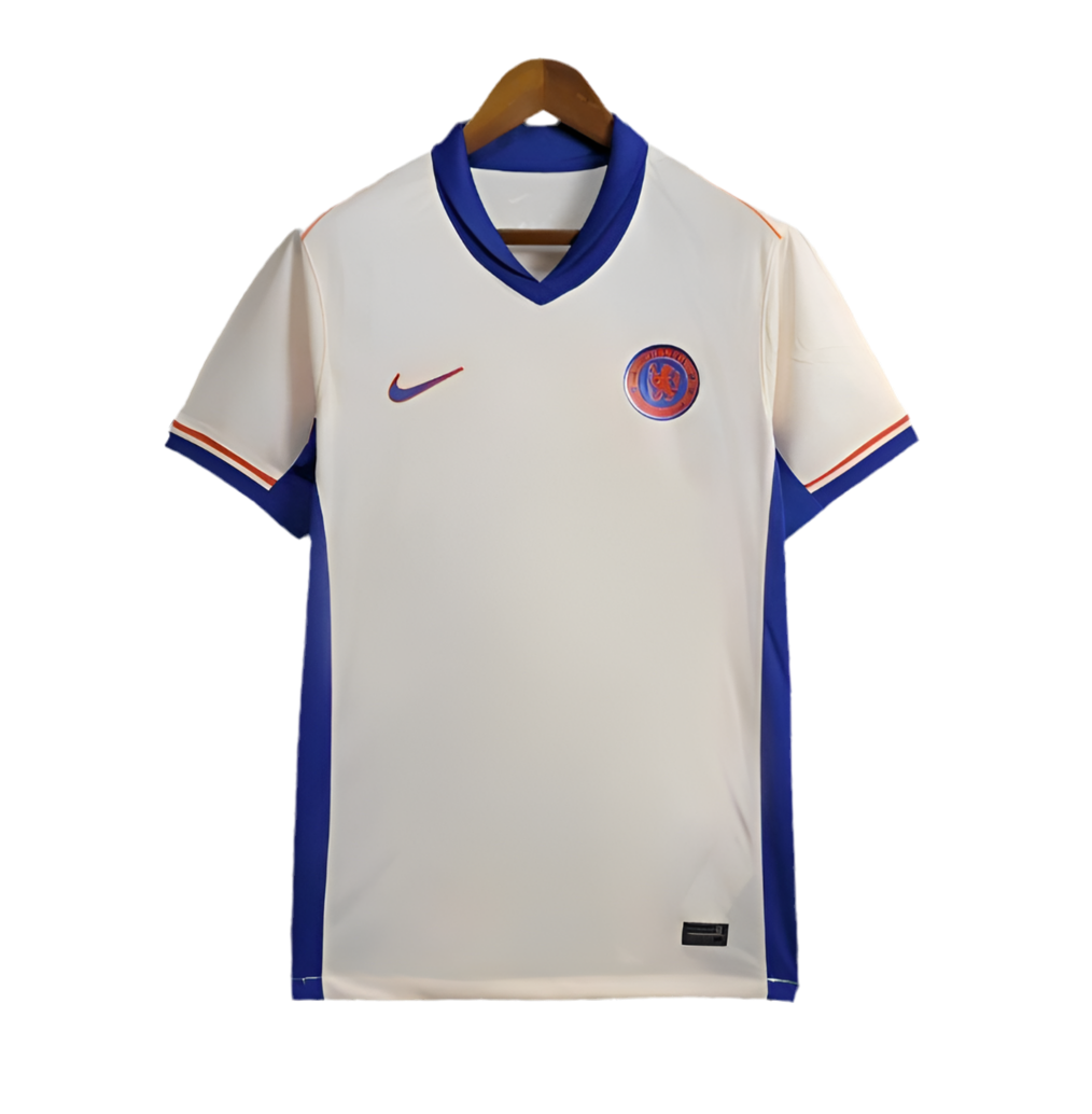 Chelsea 24/25 Away
